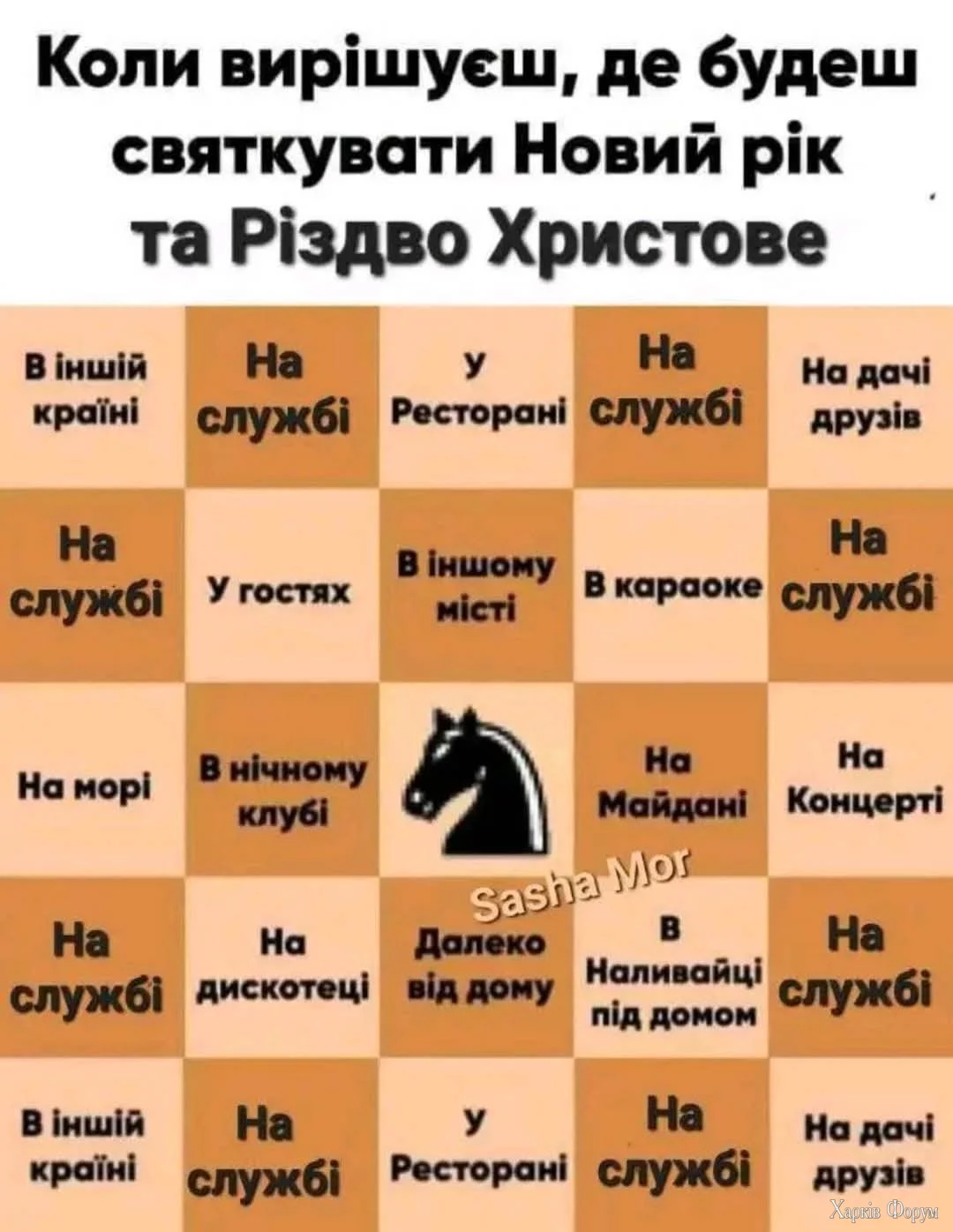 1000029304.webp