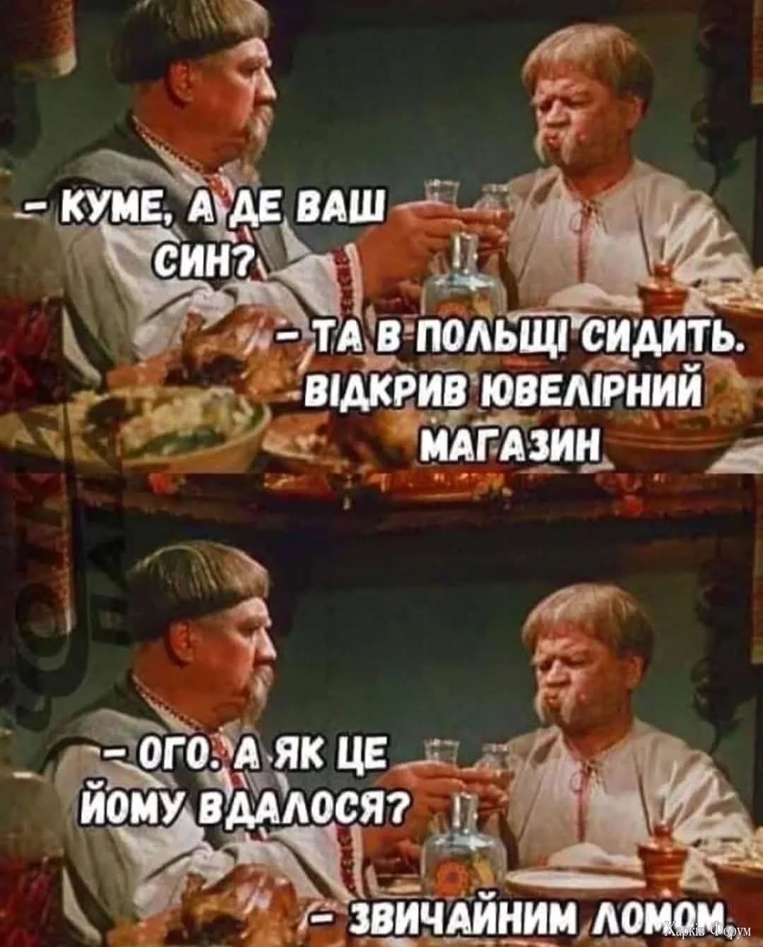 1000029367.webp