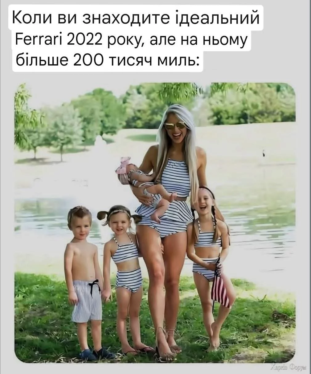 1000029368.webp
