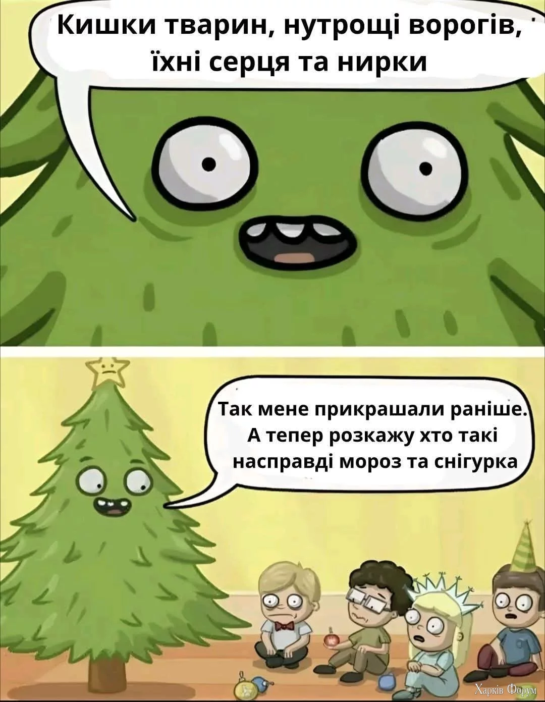 1000029383.webp