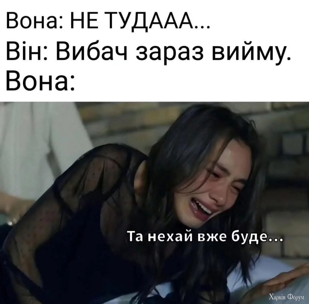 1000029462.webp