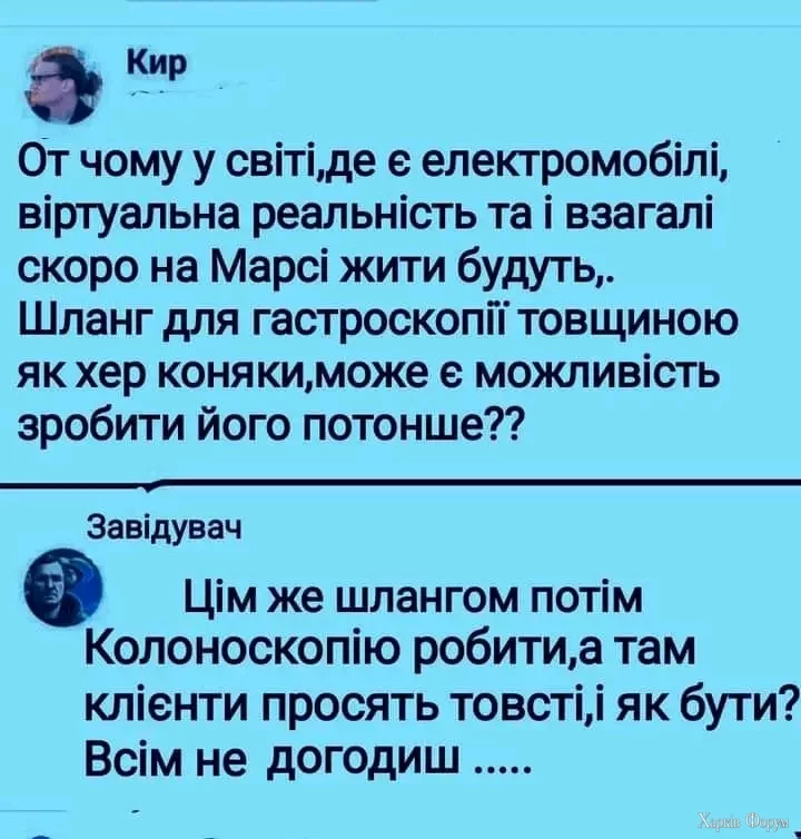 1000029502.webp