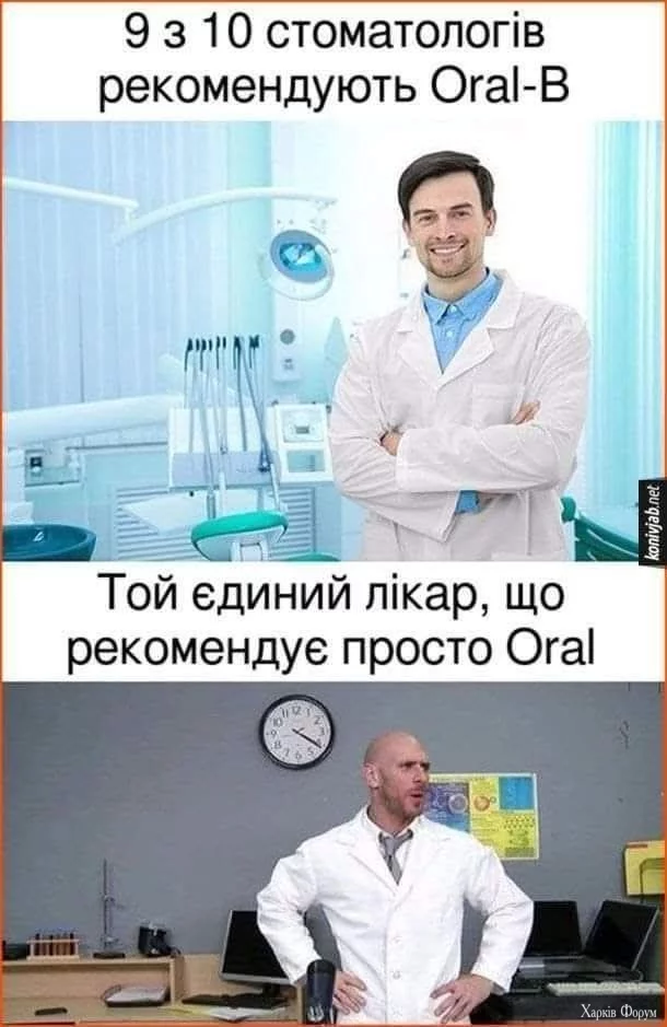 1000029551.webp
