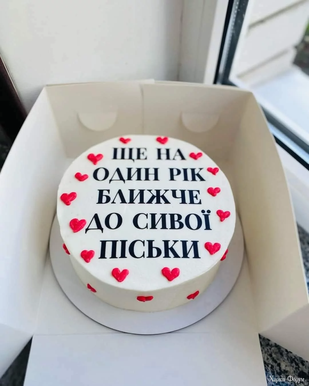 1000029563.webp