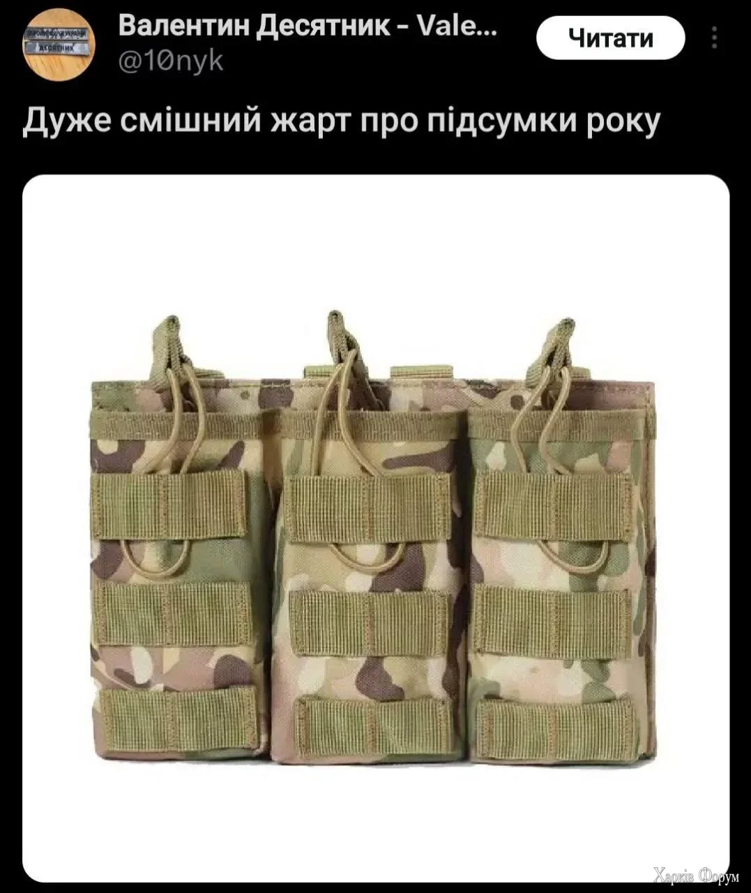 1000029737.webp