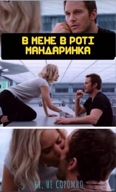 1000029810.webp