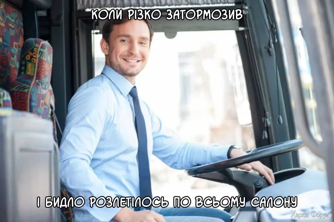 1000029817.webp