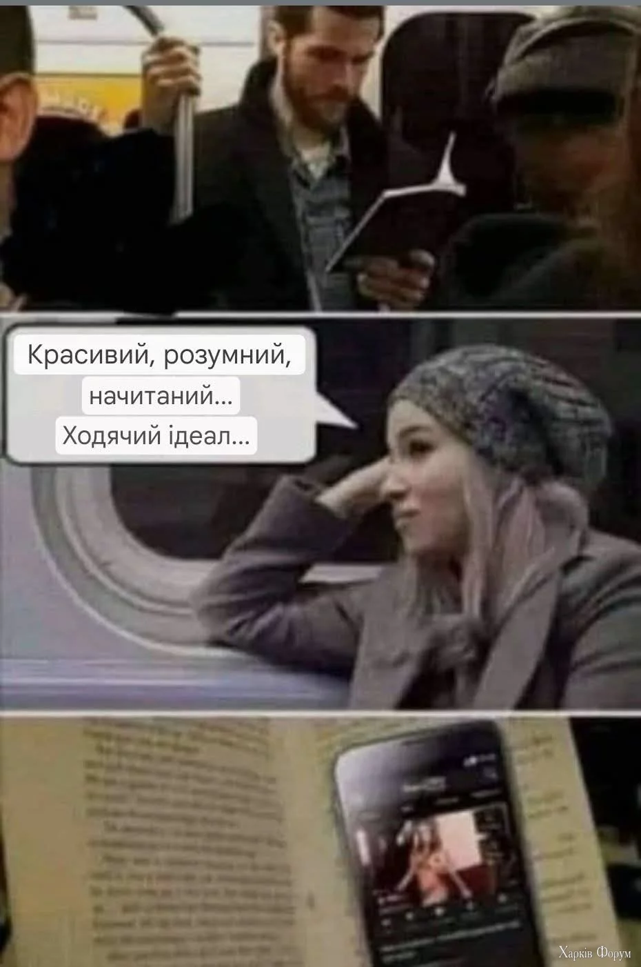 1000029818.webp