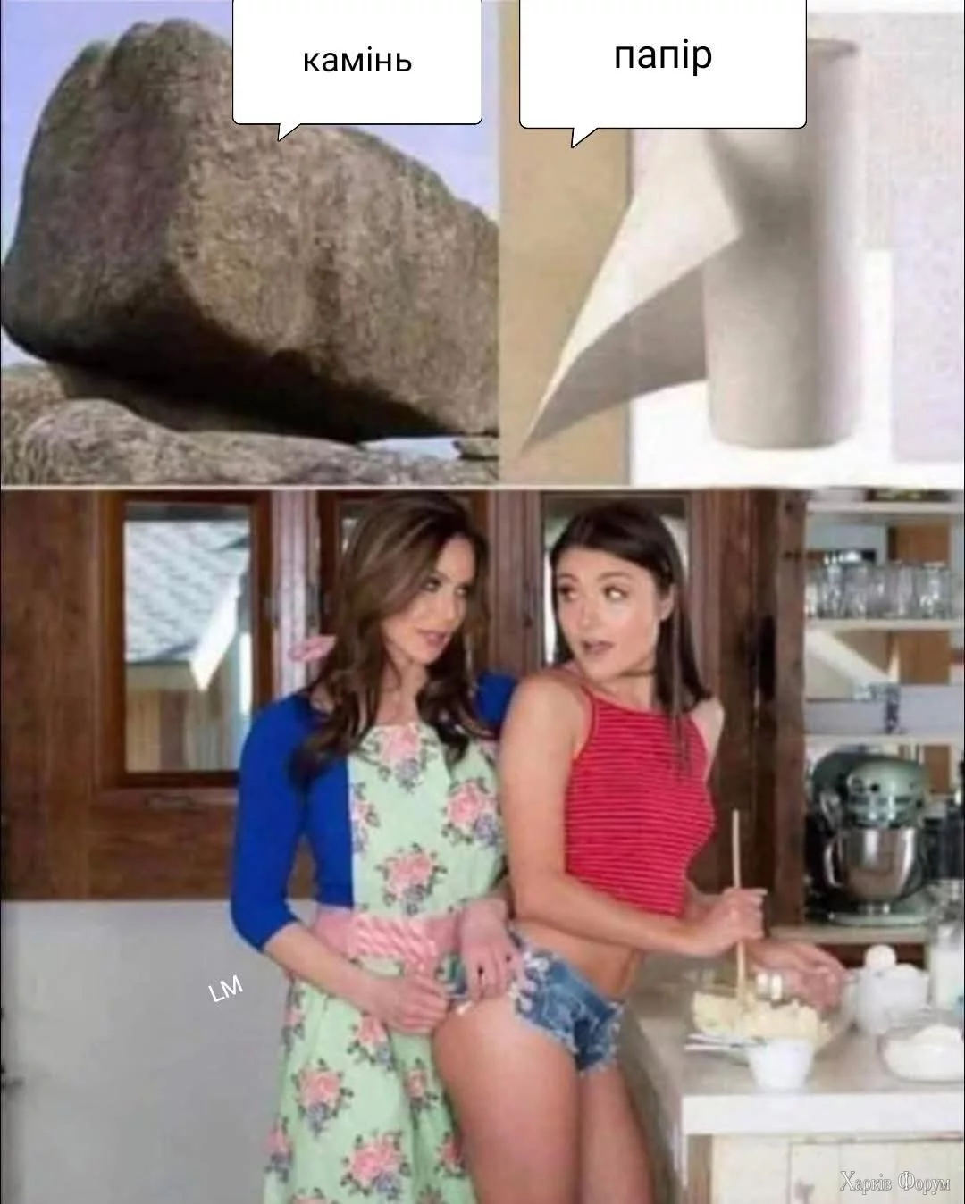 1000029846.jpg