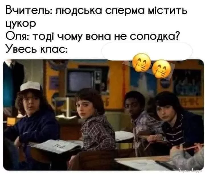 1000029961.webp