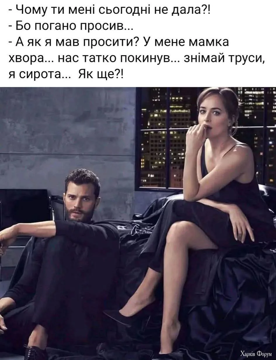 1000030029.webp