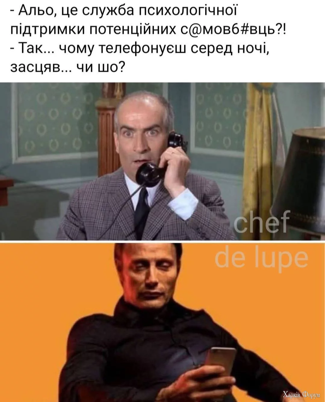 1000030073.webp