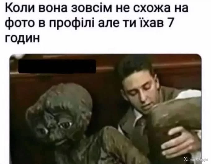 1000030074.webp