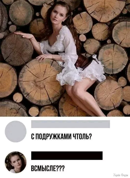 1000030126.webp