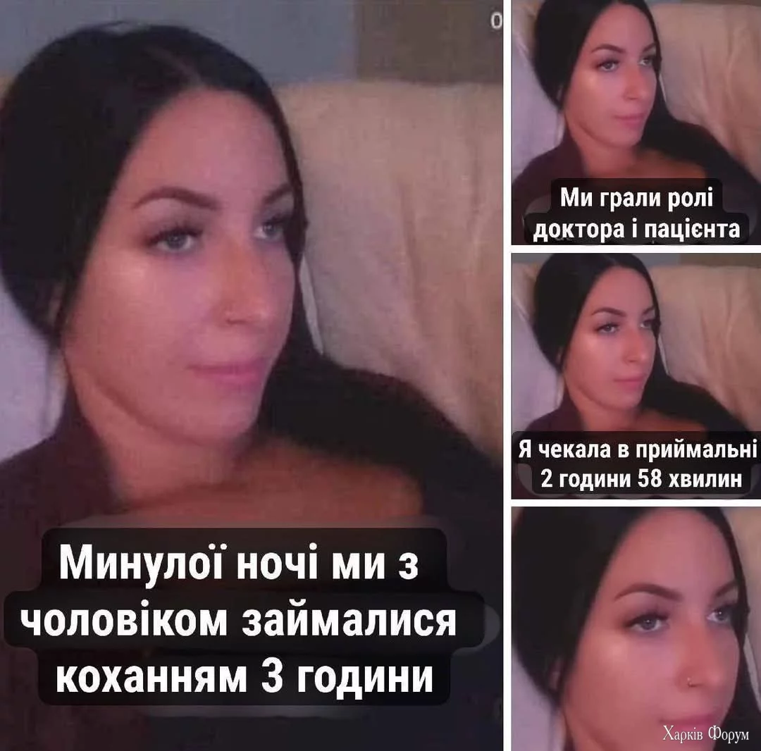 1000030159.webp