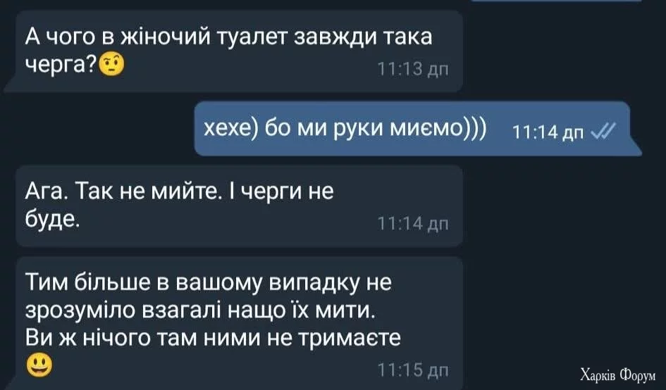 1000030161.webp