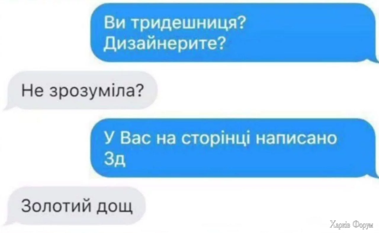 1000030172.webp