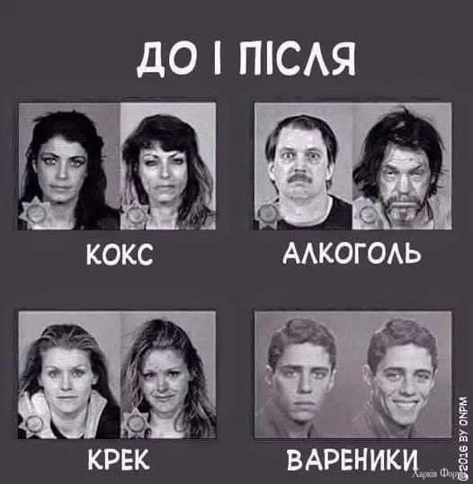 1000030177.webp