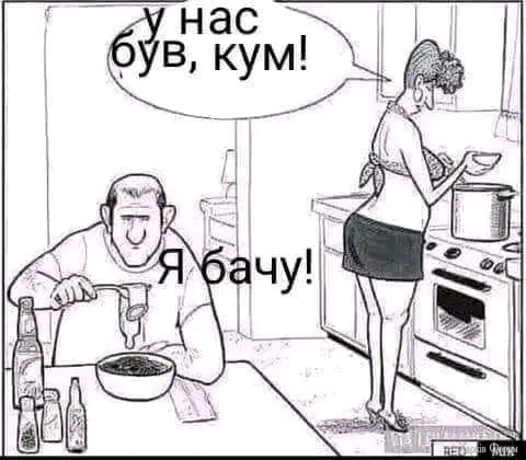 1000030183.jpg