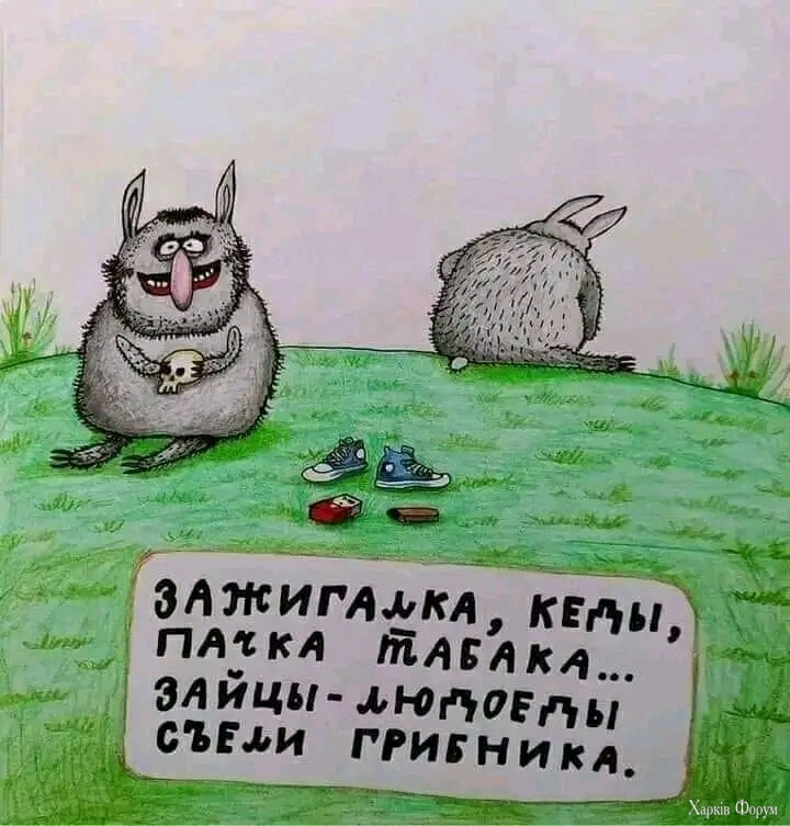 1000030186.jpg