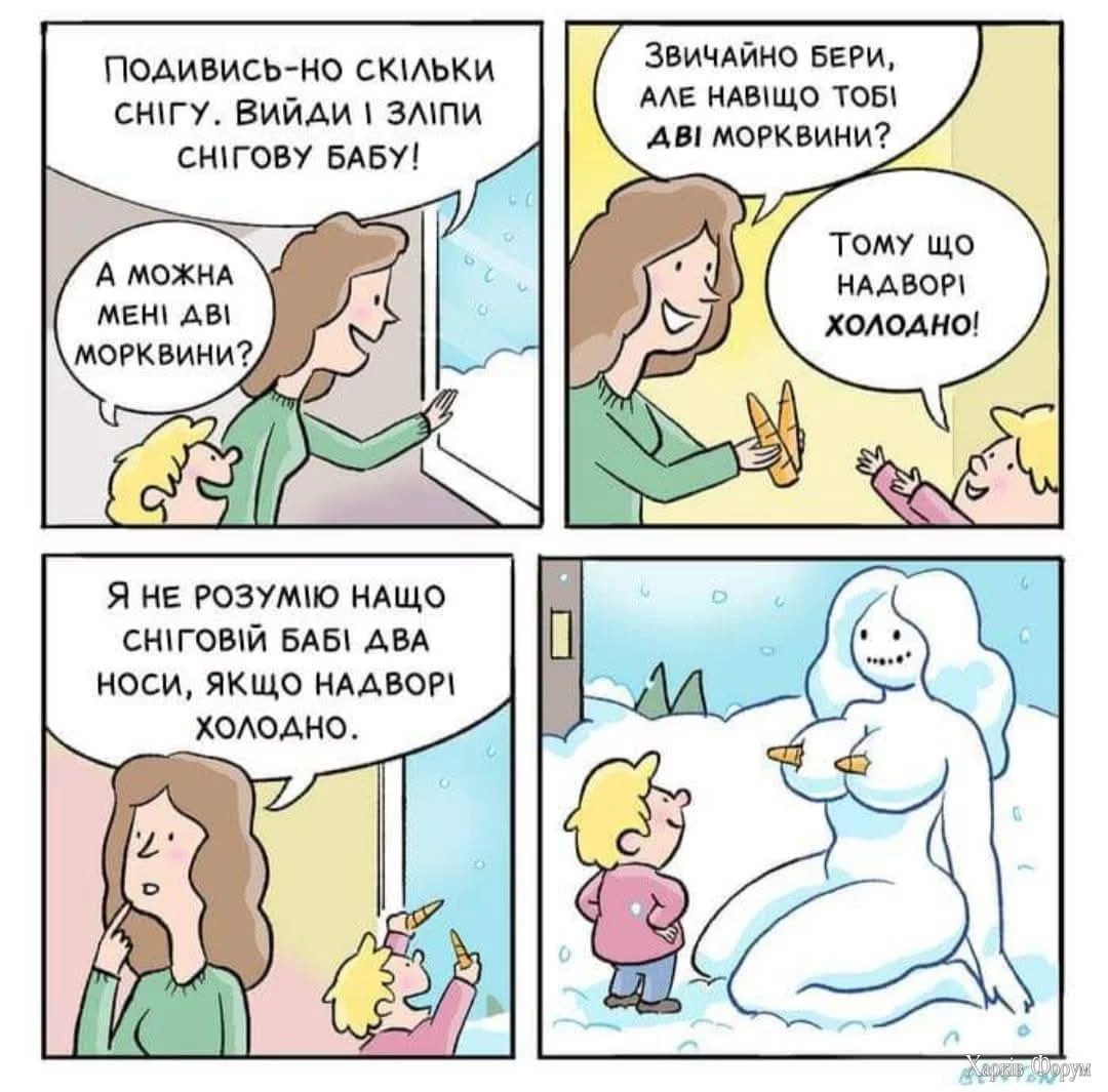 1000030191.webp