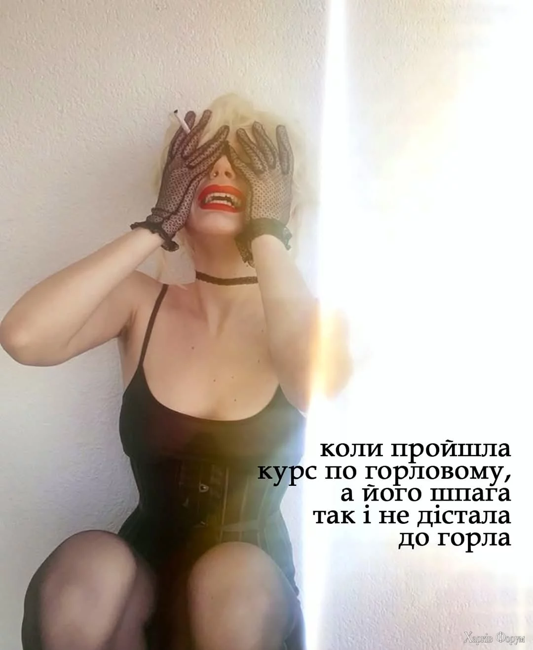 1000030193.webp