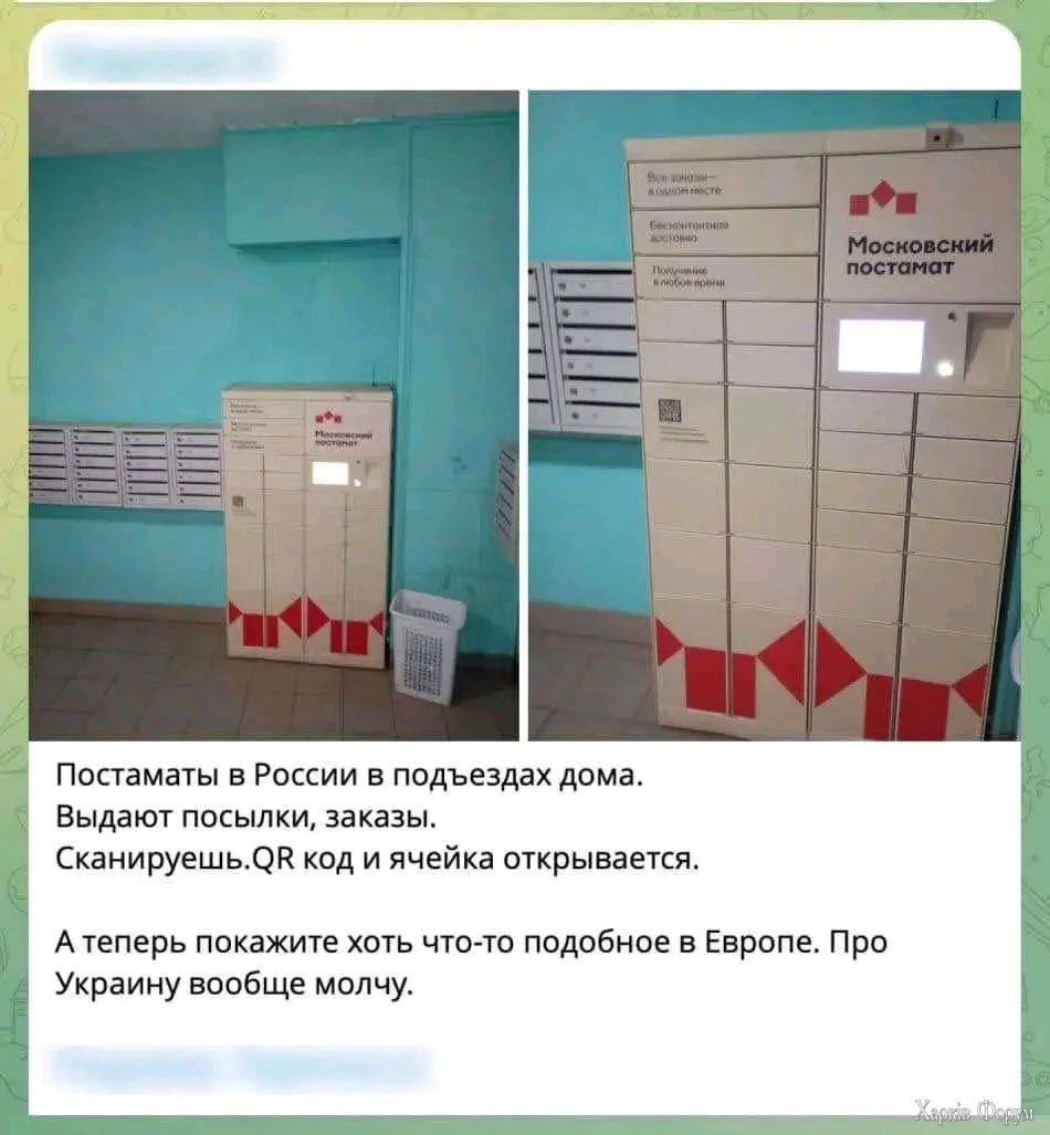 1000030266.webp