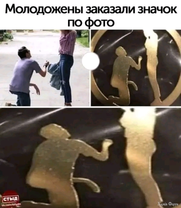 1000030323.jpg