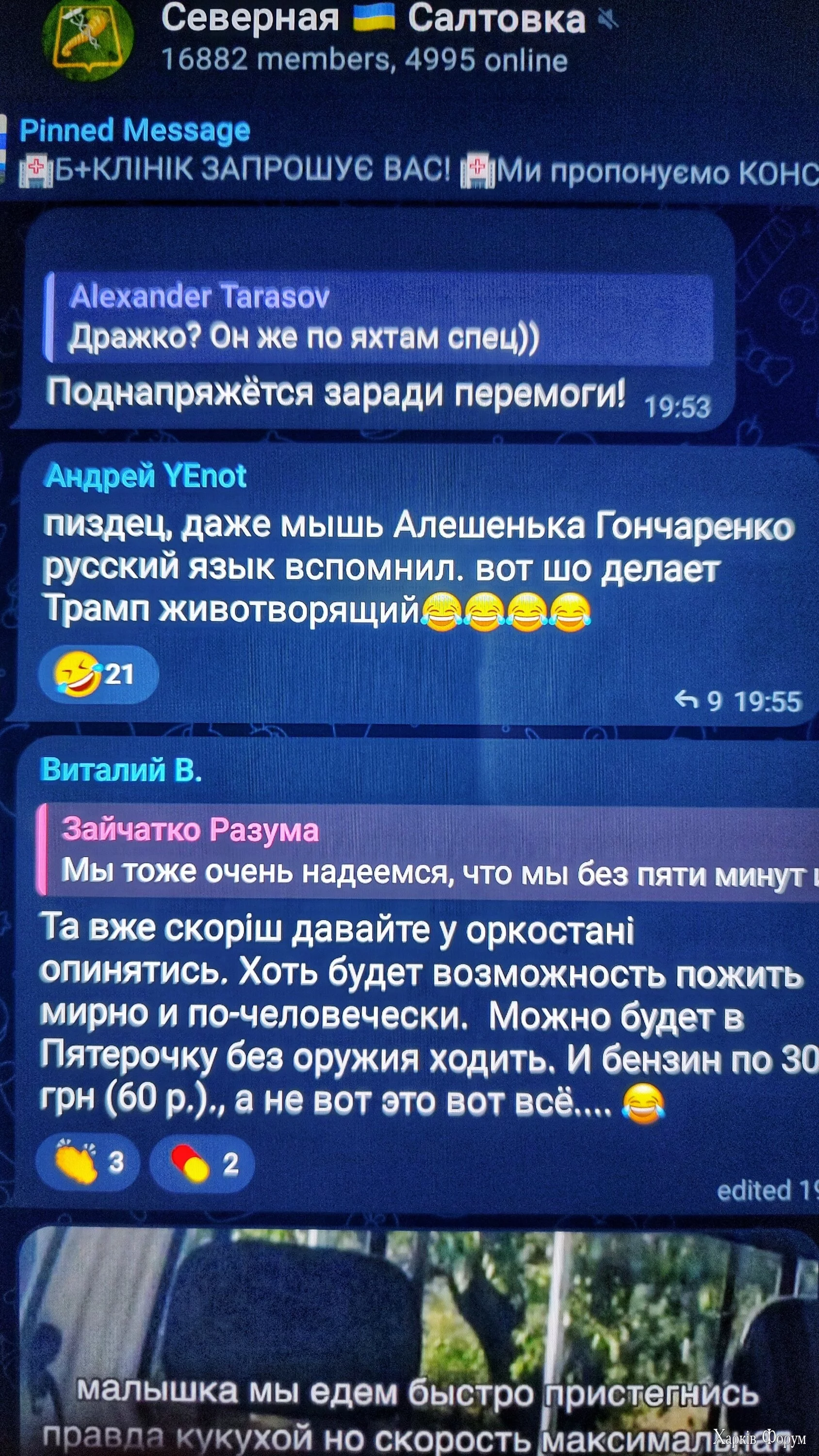 1000030328.jpg