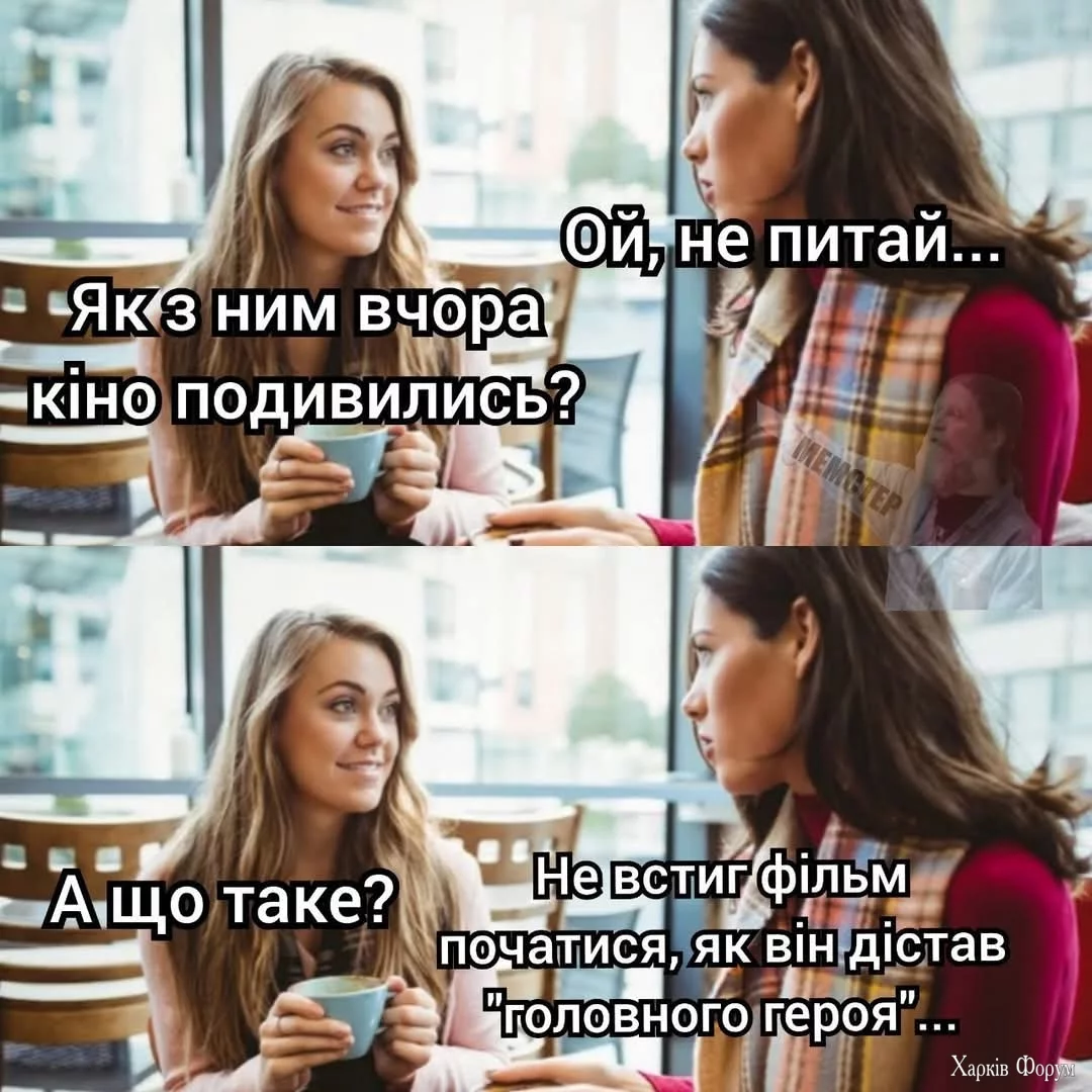 1000030350.webp