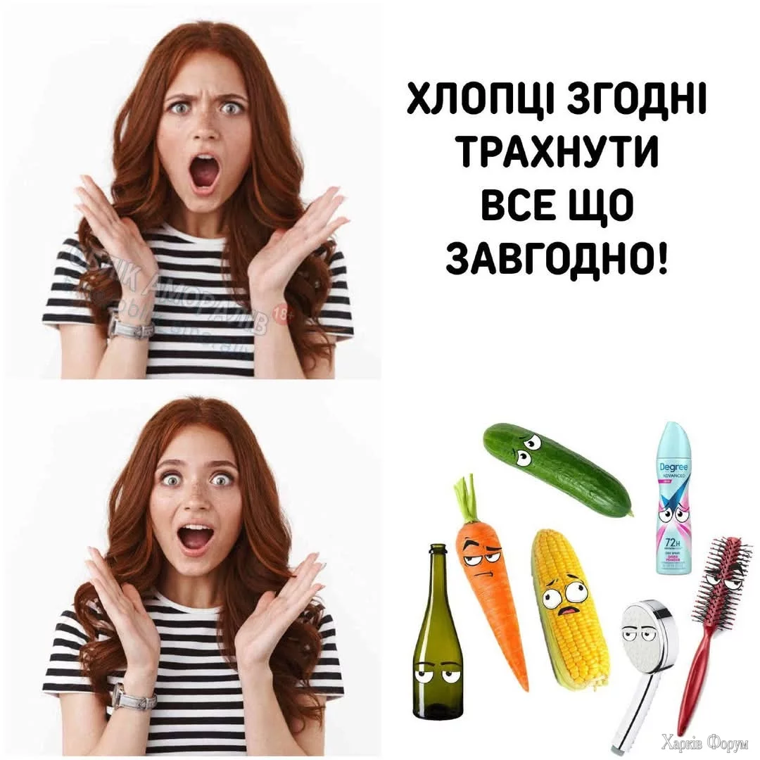 1000030354.webp