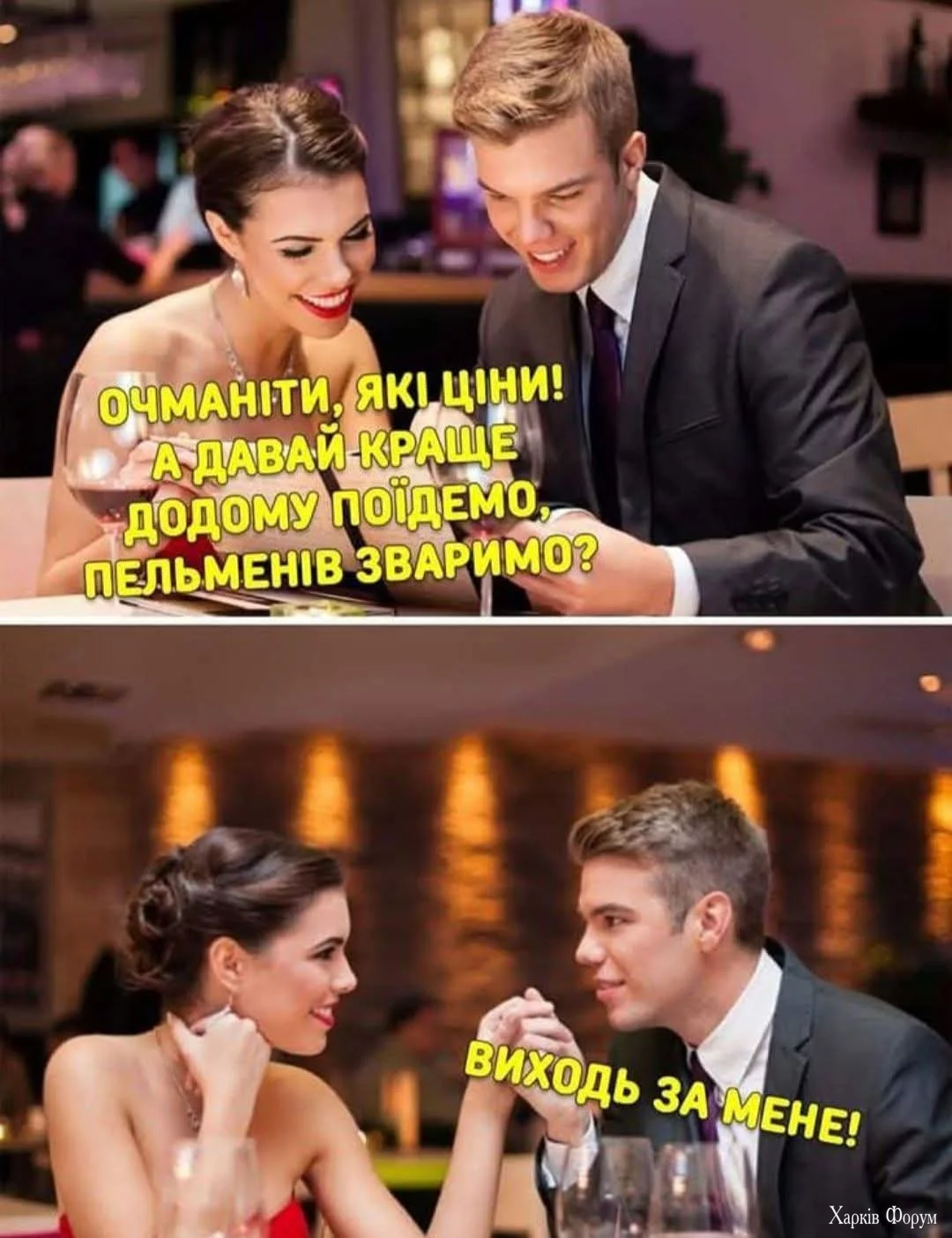 1000030355.webp