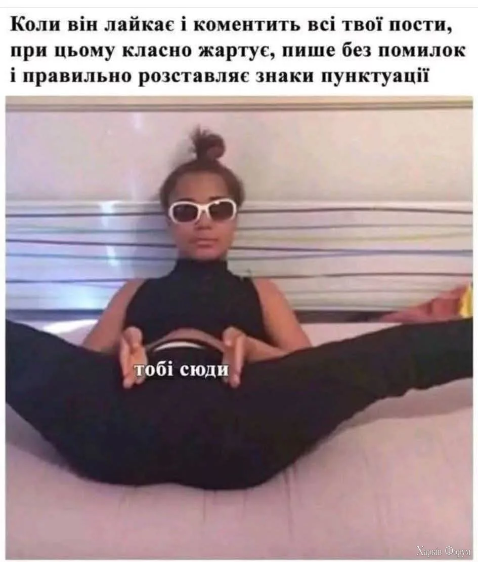 1000030380.webp