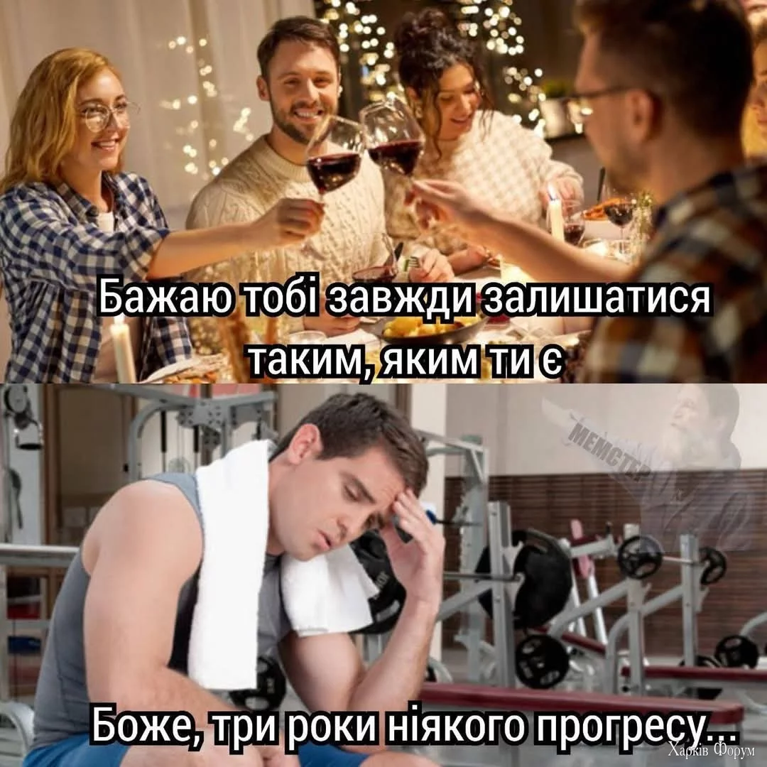 1000030381.webp