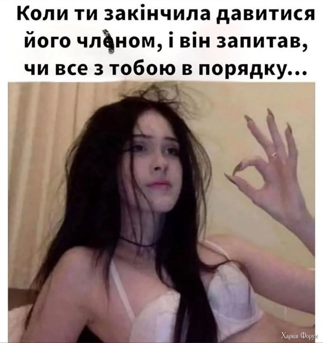 1000030384.webp
