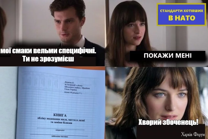 1000030387.webp