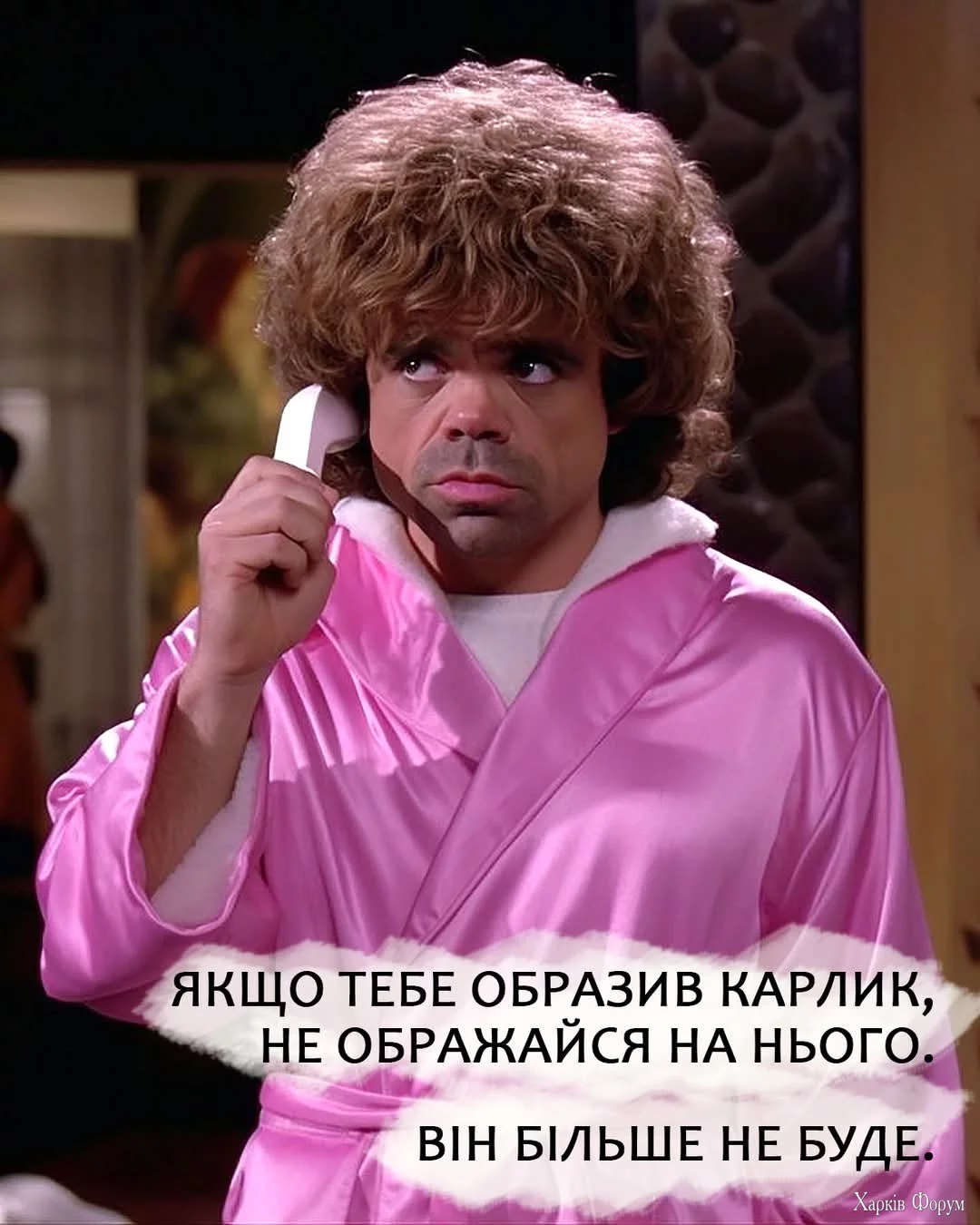 1000030388.webp