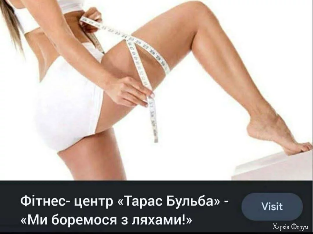 1000030593.webp