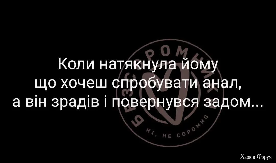 1000030594.webp
