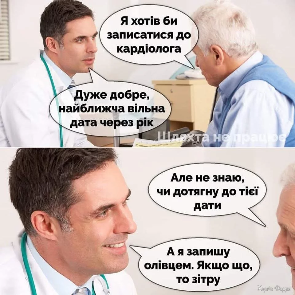 1000030616.webp