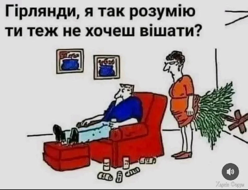 1000030643.webp