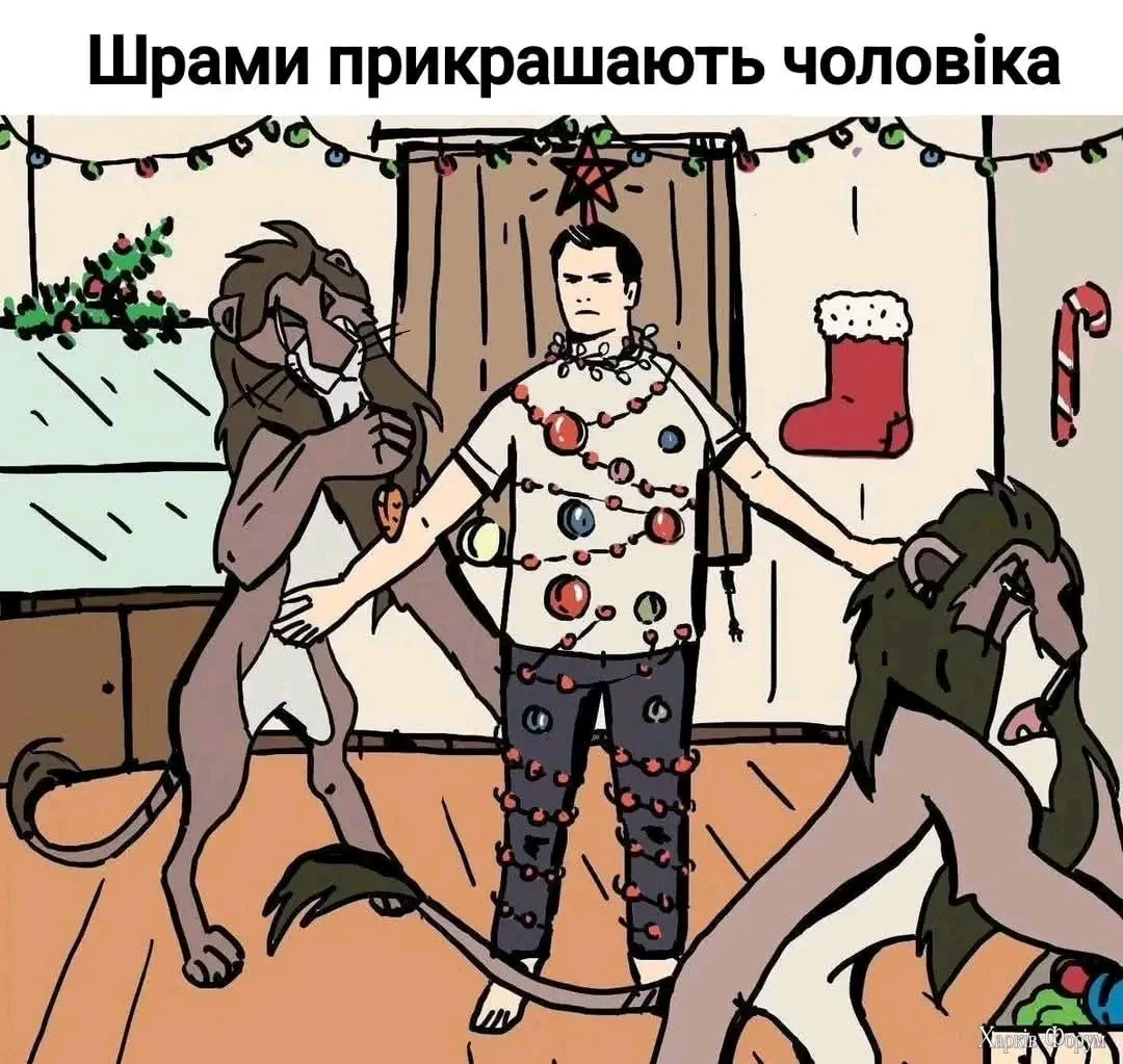 1000030650.webp