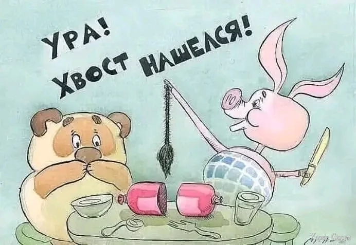 1000030655.webp