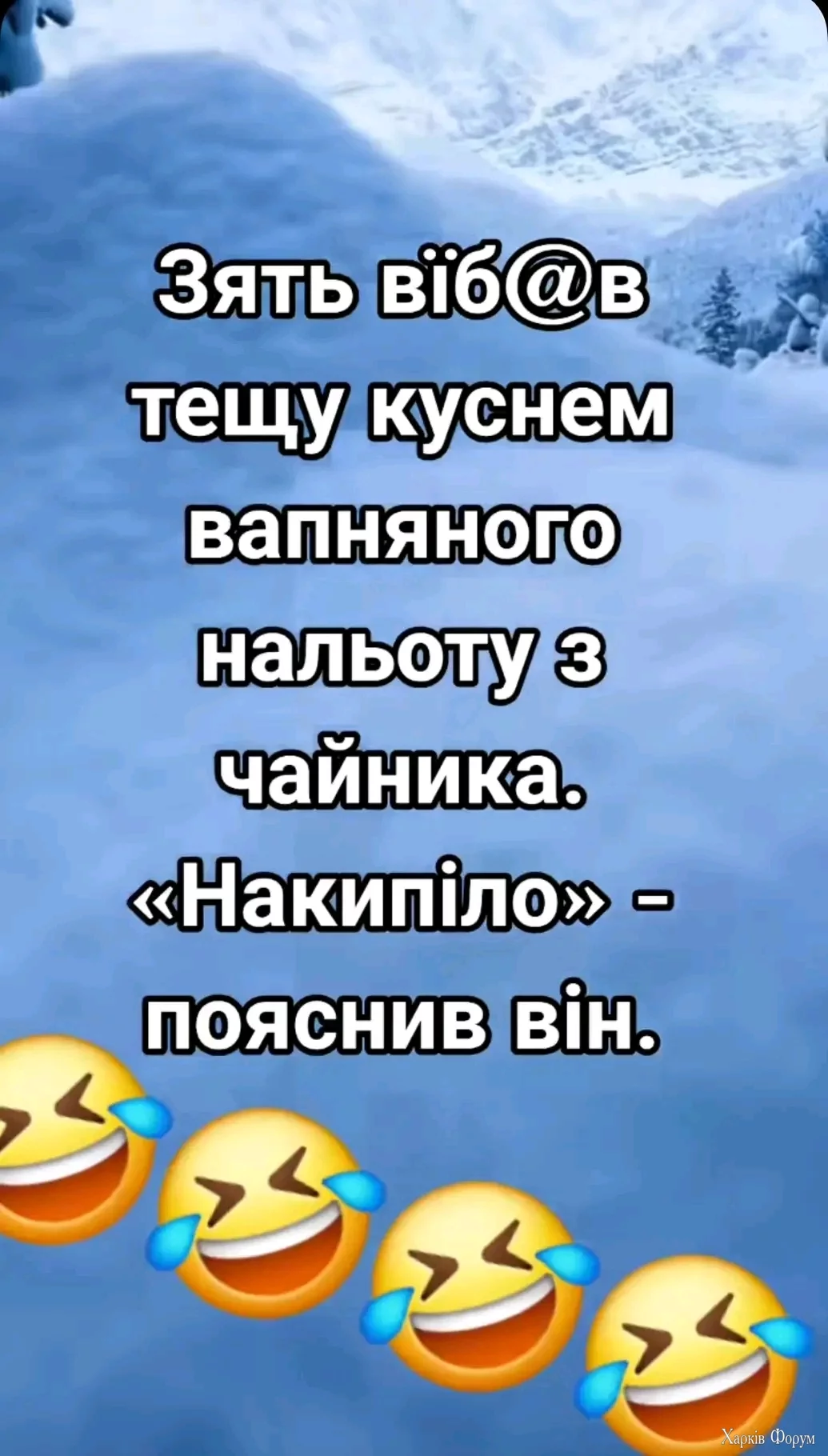 1000030672.webp