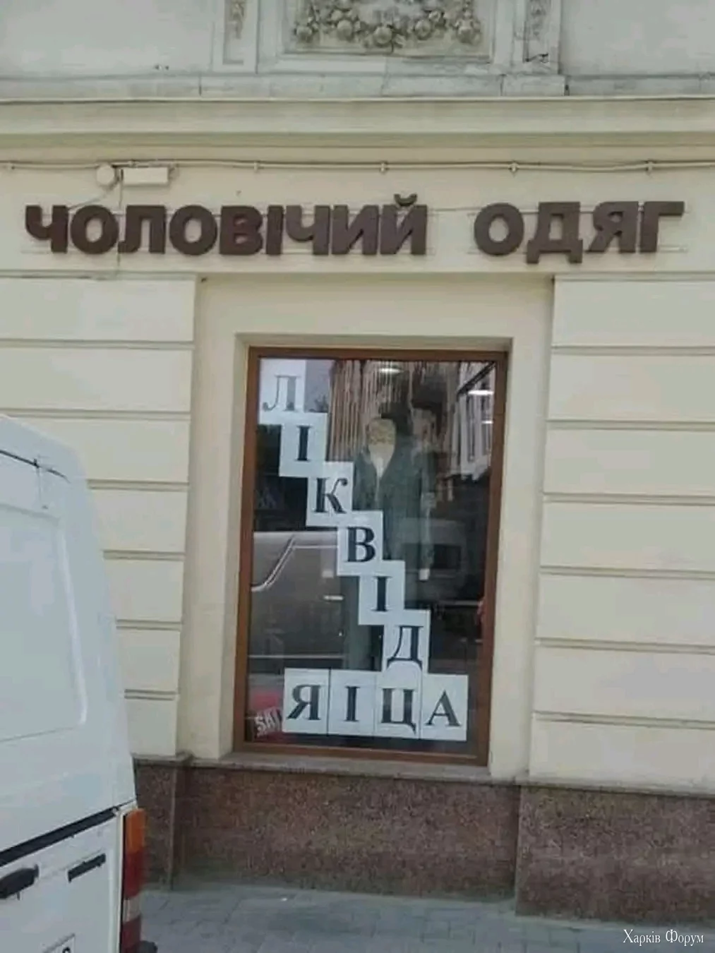 1000030679.webp