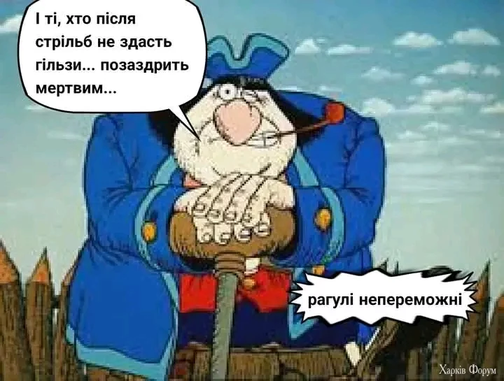 1000030708.webp