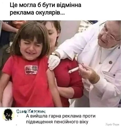 1000030727.webp