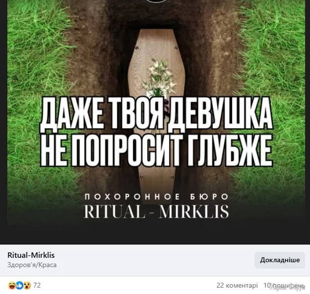 1000030728.webp