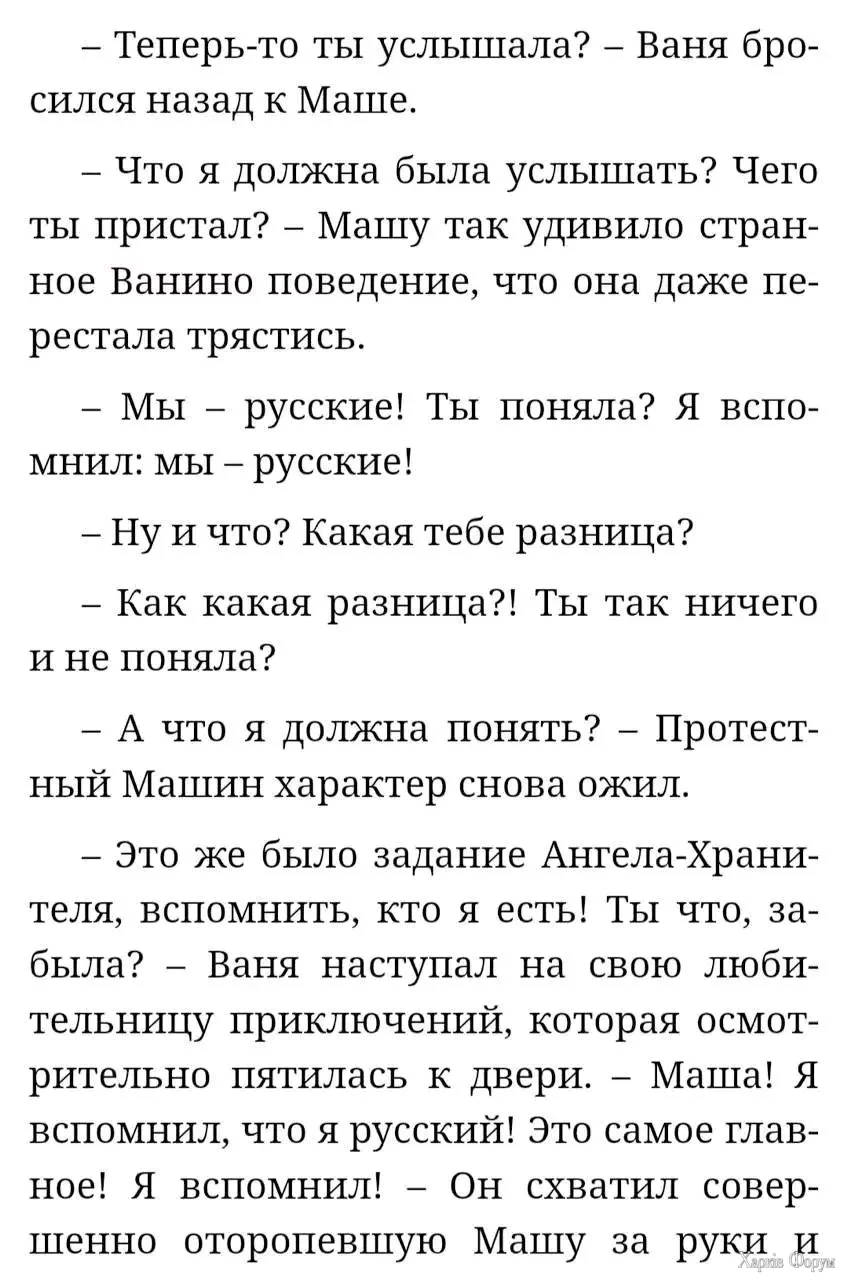 1000030759.webp