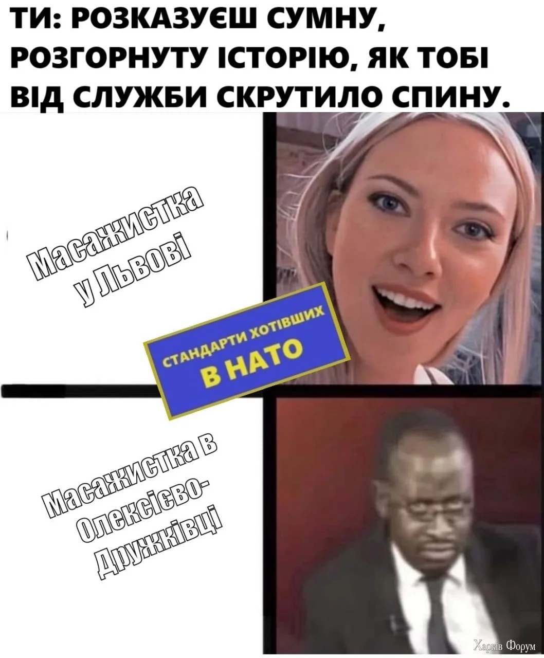 1000030767.webp